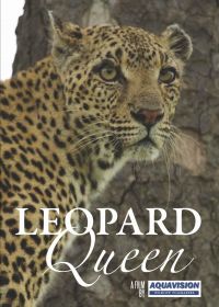 Королева леопардов
