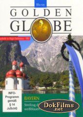 Золотой Глобус: Бавария