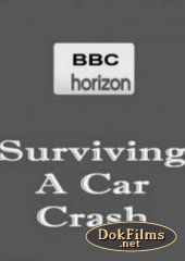 Horizon: Выжить в автокатастрофе