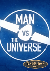 Человек и Вселенная