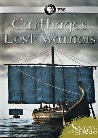 Потерянные воины Карфагена