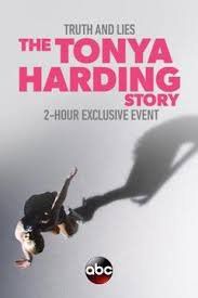 История Тони Хардинг. Правда и ложь