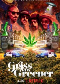 Фильмы про марихуану 2017 куплю наркотики казань