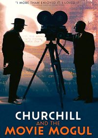 Черчилль и кинорежиссер