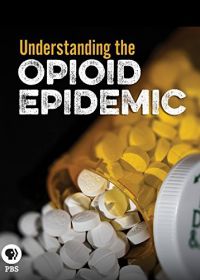 Понимание опиоидной эпидемии
