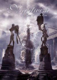Nightwish: Конец эры