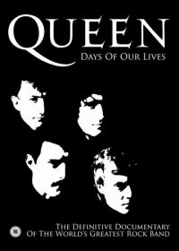 Queen: Дни наших жизней