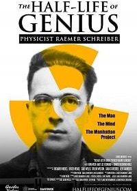 Судьба одного гения: физик Рэймер Шрайбер