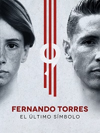 Фернандо Торрес: последний символ