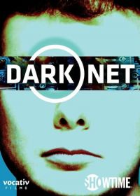 Darknet смотреть онлайн гидонлайн hyrda мосты для тор браузера hyrda