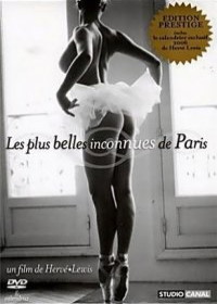 Самые прекрасные незнакомки Парижа (2005)