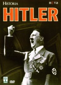 Жизнь за Гитлера / Жизнь Адольфа Гитлера / Кнут для Адольфа Гитлера