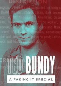 Фальсификация: Тед Банди