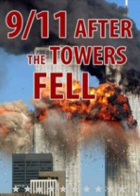11 сентября: когда башни упали