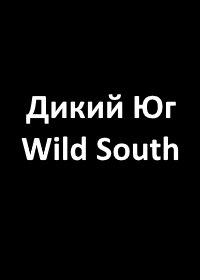 Дикий Юг