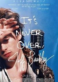 Это никогда не закончится, Джефф Бакли