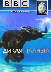 Дикая планета