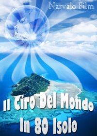 80 островов вокруг света