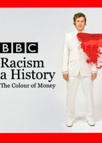 История расизма