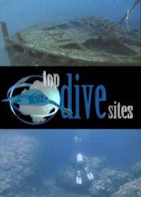 Лучший в мире дайвинг