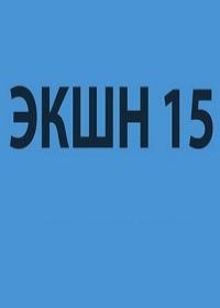 Экшн 15