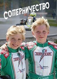 Соперничество