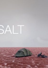 Соль