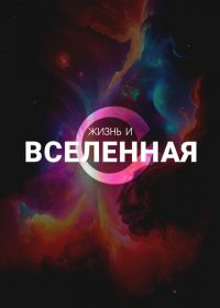Жизнь и Вселенная