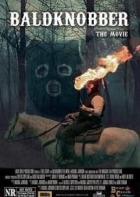Лысый Кноббер